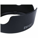 Lens Hood Camera Lens Hood EW-63C EW63C for  EF-S 18-55mm F / 3.5-5.6 IS STMU8Z5