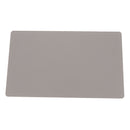 Replacement Trackpad for Macbook Pro 13" A1706 A1708 Touchpad 2016 (Gray