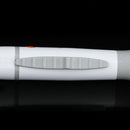 Lancet Pen Lancing Device for Diabetics Blood Collect 6 Adjustable DepthB Gw