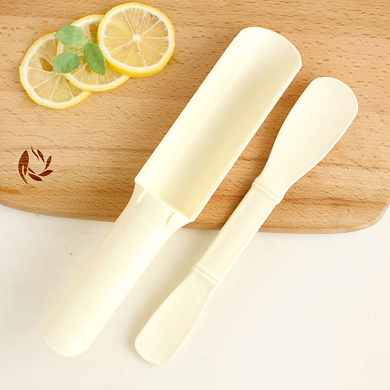 1 Set Hot Meatball Maker Kitchen Cooking Tool Pattie Fish Ball Burger Mold OZ