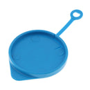 Windshield Wiper Tank Cap, Car Replacement Accessory