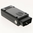 V1.4 Car Diagnostic Scanner Scan Interface Programmer Read Code kit For BMW