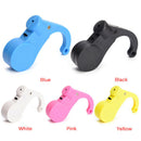 Car Driver Device Keep Awake Anti Sleep Doze Nap Zapper Drowsy Alarm Alert JR
