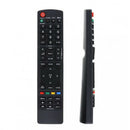 Replacement RemoteControl ForLG LCD SmartTV AKB72915207 AKB72915206 55LD ZH6 3C