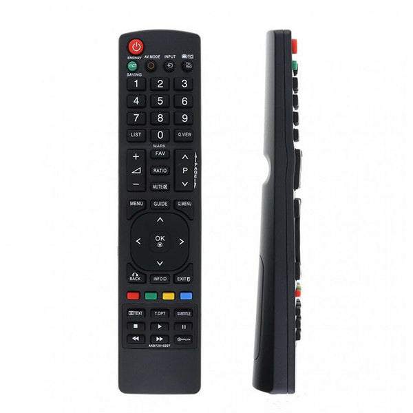 Replacement RemoteControl ForLG LCD SmartTV AKB72915207 AKB72915206 55LD ZH6 3C