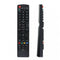 Replacement RemoteControl ForLG LCD SmartTV AKB72915207 AKB72915206 55LD ZH6 3C