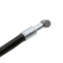New Motorcycle Metal Rear Brake Cable Line