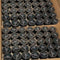 100%ORGANIC ACTIVATED CHARCOAL COCONUT TEETH WHITENING V7Y1 NATURAL CARBO