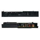 Power Supply Unit ADP-200ER N14-200P1A Replacement for Sony PlayStation 4 P