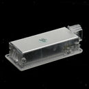 Xenon Error Free LED Glove Box Light for BMW 1 3 X1 X3 X5 Series MINI