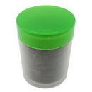 340 Pcs/Set Electric Grinder Accessories Set Fits for Grinding Sanding Poli