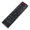 AH59-02630A IR Audio Remote Control For  HT-H7730WM HT-H6500WMZA, Long Distance