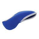 10 pcs Golf Iron Head Neoprene Cover Case - Blue