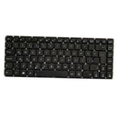 New TR Laptop Keyboard For ASUS S451 S451Lb S451L S451E