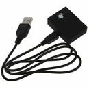 New spy GSM SIM Surveillance Audio Monitor Ear Bug N9 P7P2