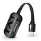 MiraScreen G4 TV Stick Dongle Anycast Cast HDMI WiFi Display Receiver Chromecast