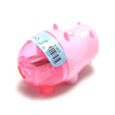 Stationery Hippo Pencil Sharpener Student Kids Cute 2018