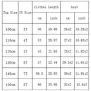 Children's Party Dress Girl Lace Flower Children's Pettiskirt Dress Childre A4L2