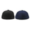 2pcs Mens Skullcap Navy Cap Docker Hat Beanie Sailor Fisherman Retro Hat