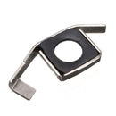 Magnet Seam Guide Domestic&Industrial Sewing Machine Foot For Brother Singer Kit