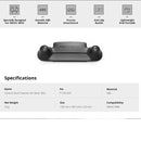 ABS Drone Remote Control Joysticks Protector Housing Frame For DJI Mavic Mini