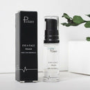 Pudaier Brand Base Cosmetic Transparent Primer Gel for Women Moisturizer Oi M6J3