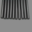 10X Tool  Glue Sticks Paintless Dent Repair Puller Car Body Hail Removal 2 KCZ