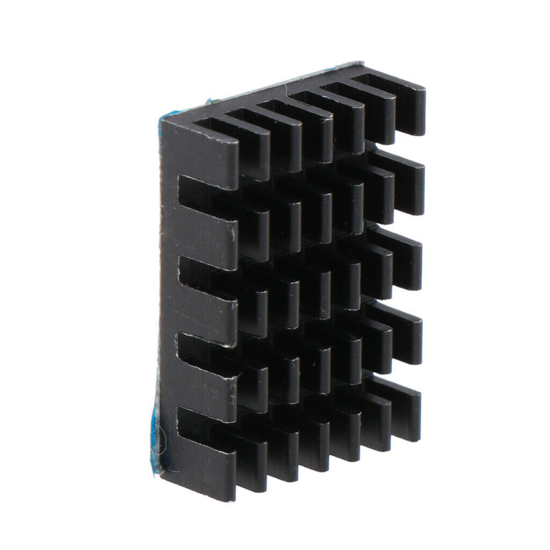 Metal Heatsink For WLtoys P929 P939 K979 K989 K999 K969 RC Racing Car Spare