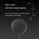 DK11 Waterproof Bluetooth 5.0 Motorcycle Helmet Headset Headphone with Mic Effic