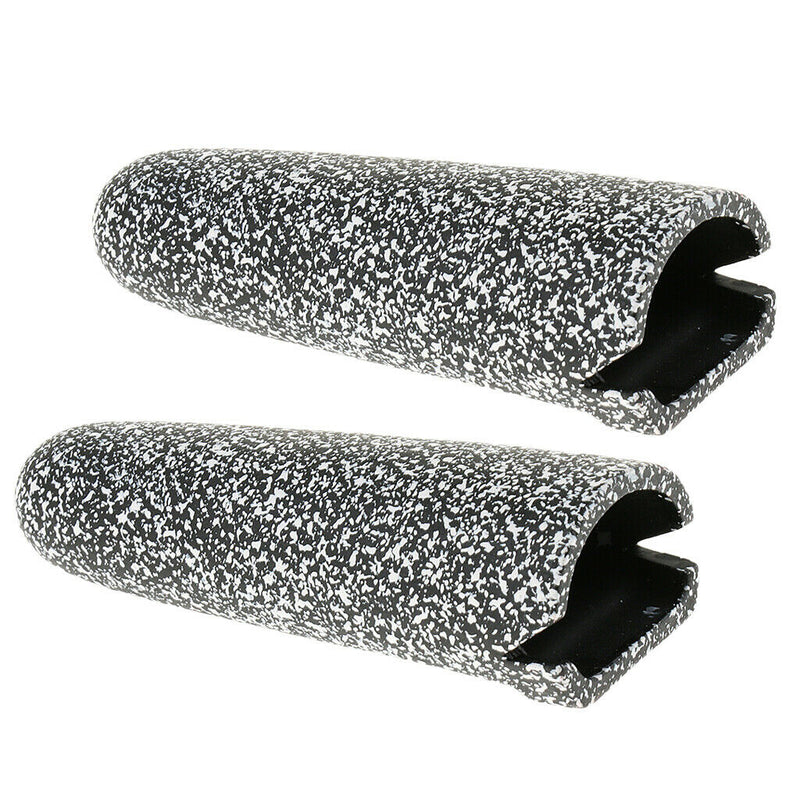 2x Aquarium Ornament Fish Tank Shrimp Breeding Cave Shrimp Home Decorative