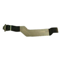USB Charging Charger Port Connector Flex For OnePlus 7 Pro Replacement