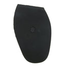 Ribbed Stick On Soles/DIY/Tips/Mens/Ladies/Non Slip/Grip/Pad/Replacement