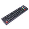 New Remote Control Replacement Part for LG AKB73715686 TV Remote Control