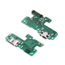 Compatible With Huawei Honor 8 Lite, USB Connector Charging Port Flex Cable
