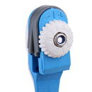 2pcs. Adjustable Tension. Downrigger. Outrigger. Trolling. Release Clips. J002