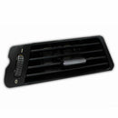 Tab Vent Clip Single Easy Install Car Supplies for BMW E90 E91 E92 E93 2006-2013