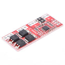 4S 30A Li-ion Lithium Battery 18650 Charger Protection Board Module 14.4V 16.8ME