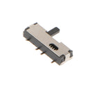 Replacement On Off Power Switch Compatible with Nintendo DS Lite NDSL Repair
