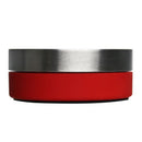 8CM Baldr Stainless Steel Magnets Fridg Kitchen Time Mechanical Reminder Sport F