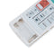 8024y Best Universal Air Conditioner Remote Control For ALL MITSUBISHI3C
