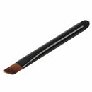 popfeel Eyebrow Powder 2-Colors eyebrow Powder Palette Waterproof and Smudg G6C6