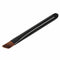 popfeel Eyebrow Powder 2-Colors eyebrow Powder Palette Waterproof and Smudg G6C6