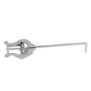 Trumpet Marching Lyre L3Q4