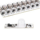 DC 3.7-12V Switch Module Accessories For LED Light Smart Intelligent Induction