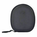 Portable EVA Carrying Hard Case Bag Storage Box For Earphone Headsets Headp E9W6