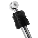 Black Shifter Short Throw Shifter Quick Gear Kit For BMW E30 E36 E46 3/5-Se