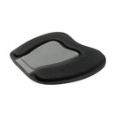 Comfortable Soft Padded On Top Seat Cushion Pad For Kayak Canoe Fishing Boat