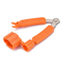 3-in-1 Guitar String Winder