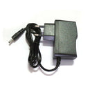 5V 2A 3.5mm x 1.3mm AC/DC Adapter Power Supply Adapter Tablet Charger EU Plug