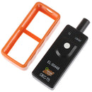 EL-50448 TPMS Auto Tire Pressure Monitor Sensor Reset Tool OEC-T5 for GM Vehic
